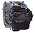 Caixa Marcha Chevrolet Equinox 4x2 Aut 2.0 2017 2018 2019 - Imagem 4