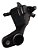Caixa Ressonador Anti Chama Jeep Commander 2022 2023 - Imagem 3