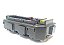Caixal Fusivel Bmw 320i 2.0 2014 2015 2016 2017 2018 - Imagem 6