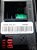 Caixal Fusivel Bmw 320i 2.0 2014 2015 2016 2017 2018 - Imagem 4