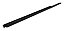 Calha Vidro Traseiro Direito Land Rover Defender 1999 2000 - Imagem 1