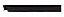 Calha Vidro Traseiro Direito Land Rover Defender 1999 2000 - Imagem 5