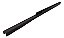 Calha Vidro Traseiro Esquerdo Land Rover Defender 1999 2000 - Imagem 1
