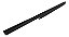 Calha Vidro Traseiro Esquerdo Land Rover Defender 1999 2000 - Imagem 3