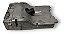 Camera Frontal Chevrolet Equinox 2019 2020 2021 - Imagem 2