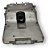 Camera Frontal Chevrolet Equinox 2019 2020 2021 - Imagem 1