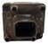 Camera Ré Bmw X6 2015 2016 2017 - Imagem 6