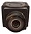 Camera Ré Bmw X6 2015 2016 2017 - Imagem 2