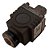 Camera Ré Bmw X6 2015 2016 2017 - Imagem 4