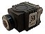 Camera Ré Bmw X6 2015 2016 2017 - Imagem 3