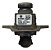 Camera Ré Jeep Grand Cherokee Limited 2013 2014 2015 2016 17 - Imagem 3