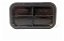 Canister Volvo Xc60 T6 2010 2011 2012 2013 - Imagem 1
