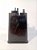 Canister Volvo Xc60 T6 2010 2011 2012 2013 - Imagem 4