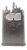 Canister Volvo Xc60 T6 2010 2011 2012 2013 - Imagem 2