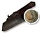 Cano Agua Land Rover Discovery 4 2.7 Tdv6 2010 2011 2012 - Imagem 4