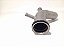 Cano Agua Motor Honda Civic G10 2017 2018 2019 - Imagem 2