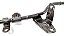 Cano Água Motor Hyundai Ix35 2.0 2018 2019 2020 2021 - Imagem 4