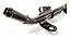 Cano Água Motor Hyundai Ix35 2.0 2018 2019 2020 2021 - Imagem 3
