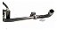 Cano Água Motor Jeep Compass 2.0 4x4 2017 2018 2019 2020 - Imagem 3
