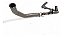 Cano Água Motor Jeep Compass 2.0 4x4 2017 2018 2019 2020 - Imagem 2
