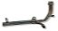 Cano Agua Motor Jeep Grand Cherokee 3.0 2013 2015 2016 2017 - Imagem 3