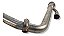 Cano Agua Motor Jeep Grand Cherokee 3.0 2013 2015 2016 2017 - Imagem 5