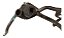 Cano Agua Motor Jeep Grand Cherokee 3.0 2014 2015 - Imagem 3