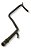 Cano Agua Motor Volkswagen Amarok 2.0 2015 2016 2017 - Imagem 3
