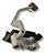 Cano Ar Condicionado Bmw X6 N55 3.0 2016 2017 - Imagem 3