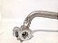 Cano Ar Condicionado Hyundai Tucson Flex 2015 2016 2016 - Imagem 2