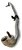 Cano Ar Condicionado Kia Sorento 2006 2007 2008 2009 - Imagem 2
