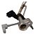 Cano Ar Condicionado Mercedes Gla 200 1.6 2016 2017 2018 - Imagem 6