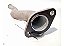 Cano Bomba Agua Mitsubishi Outlander 2015 2016 2017 - Imagem 3