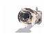 Cano Combustivel Suzuki Vitara 1.4 Aut Flex 2017 2018 2019 - Imagem 3