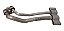 Cano Condensador Mini Cooper S 1.6 T 2011 2012 2014 2016 - Imagem 4