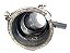 Cano Conexão Intercooler Ford Fusion Titanium 2.0 2017 2018 - Imagem 5