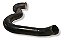 Cano Dágua Motor Land Rover Discovery 4 2.7 2010 2011 - Imagem 1