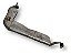 Cano Duto Turbina Vw Golf Gti 2014 2015 2016 2017 - Imagem 4