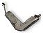 Cano Duto Turbina Vw Golf Gti 2014 2015 2016 2017 - Imagem 1