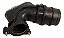 Cano Duto Turbina Vw Golf Tsi 1.4 2014 2015 2016 - Imagem 1