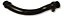 Cano Intercooler Discovery Sport Ingenium 2.0 2016 2017 - Imagem 1