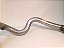 Cano Intercooler Land Rover Evoque 2015 - Imagem 4