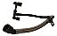 Cano Mang Filtro Ar Chevrolet Equinox 2.0 2019 2020 2021 - Imagem 3