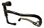 Cano Mang Filtro Ar Chevrolet Equinox 2.0 2019 2020 2021 - Imagem 1