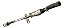 Cano Mangueira Bomba Agua Mercedes Gla200 1.6 2014 2016 - Imagem 5