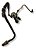 Cano Mangueira Oleo Direção Jeep Grand Cherokee 2013 2015 17 - Imagem 4