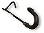 Cano Oleo Direção Bmw 320i 2.0 Asp 2008 2009 2010 - Imagem 4