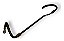 Cano Oleo Direção Bmw 320i 2.0 Asp 2008 2009 2010 - Imagem 2