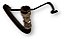 Cano Oleo Direção Bmw 320i 2.0 Asp 2008 2009 2010 - Imagem 5