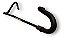 Cano Oleo Direção Bmw 320i 2.0 Asp 2008 2009 2010 - Imagem 1